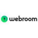 WebRoom Reviews