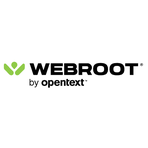 Webroot Essentials Reviews