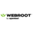 Webroot Managed Detection and Response (MDR) Reviews