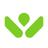 Webroot Mobile Security Reviews