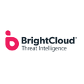 Webroot BrightCloud Threat Intelligence