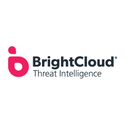 Webroot BrightCloud Threat Intelligence Reviews