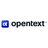 OpenText Threat Intelligence Reviews