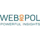 Webropol 2.0 Reviews