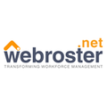 Webroster.net