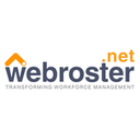 Webroster.net Reviews