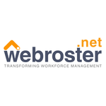 Webroster.net (Вебростер.нет) (Программное Обеспечение Для Планирования)