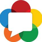 WebRTC Reviews