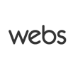 Webs Reviews