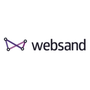 Websand Reviews