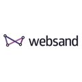 Websand