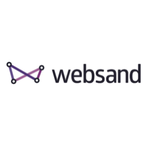 Websand Reviews