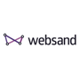 Websand