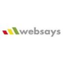 Websays Reviews