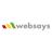 Websays Reviews