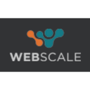 Webscale Reviews