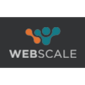 Webscale