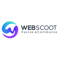 WebScoot