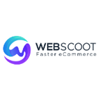 WebScoot Reviews