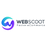 WebScoot Reviews