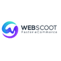 WebScoot