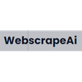 WebscrapeAi