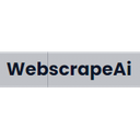 WebscrapeAi Reviews