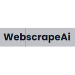 WebscrapeAi Reviews