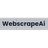 WebscrapeAi Reviews