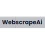 WebscrapeAi Reviews