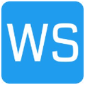 WebScraping.ai