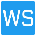 WebScraping.ai Reviews