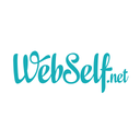 WebSelf Reviews