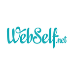 WebSelf Reviews