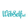 WebSelf Icon