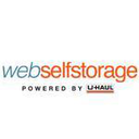 WebSelfStorage Reviews