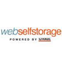 WebSelfStorage