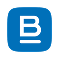 Bottomline Secure Payments