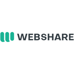 Webshare Reviews