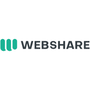 Webshare Reviews