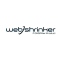 Webshrinker