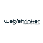 Webshrinker Reviews