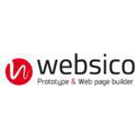WEBSICO Reviews