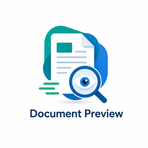 Websio Document Preview Reviews
