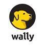 Wally Reviews