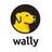 Wally Reviews