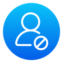 Website-Blocker Reviews