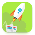 Website Booster