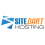 SiteDart Reviews