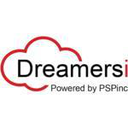 Dreamersi Reviews